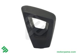 Pomello cambio Can-am Outlander  Renegade 2023 (3)